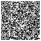 QR code with Rockland Opportunity Dev Assn contacts