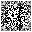 QR code with Memo's Produce contacts