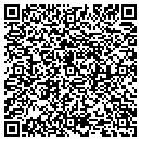 QR code with Camellia General Provision Co contacts