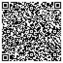QR code with Solitary Consignment contacts
