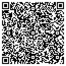 QR code with Early Payday Inc contacts