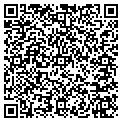 QR code with Nanuet Hotel & Restrnt contacts