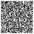 QR code with Pascarellas Landscaping Inc contacts
