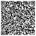 QR code with 2618 Merrick Realty Corp contacts