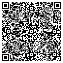 QR code with GTC Capital Corp contacts