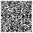 QR code with Auto Preparation contacts