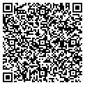 QR code with Moen and Thurston contacts