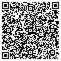 QR code with Abir Place contacts