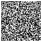 QR code with J S Diamond Group contacts