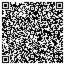 QR code with Mercy Clg/Bronx Campus contacts