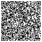 QR code with Technique Development contacts