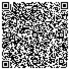 QR code with Always Locksmith 7 Days contacts