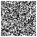 QR code with Dial-A Mattress contacts