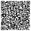 QR code with Village Framer Inc contacts