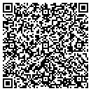QR code with Scleroderma Foundation contacts