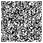 QR code with Ver Tech Elevator Co Inc contacts