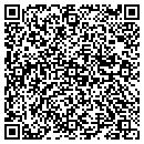 QR code with Allied Builders Inc contacts