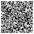QR code with E T L contacts