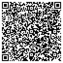QR code with Charlie Landscape contacts
