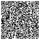 QR code with Building Maintenance contacts