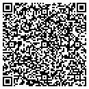 QR code with Citation Fence contacts