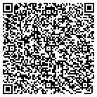 QR code with Duggal Visual Solutions Inc contacts