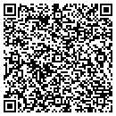 QR code with Precision Design Architecture contacts