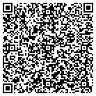 QR code with Sal Musso General Contractor contacts