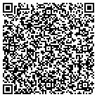 QR code with William H Booth Early contacts