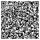 QR code with Taylor Motel Corp contacts