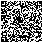 QR code with Retail Food Clerks Union-1500 contacts