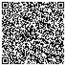QR code with Perfetti & Perfetti Insurance contacts