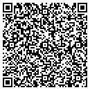 QR code with Navteq Corp contacts