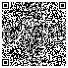 QR code with Ladies Workout Express contacts