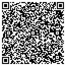 QR code with Schultz Group of New York The contacts