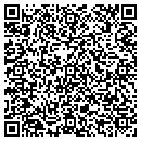 QR code with Thomas C Finnerty MD contacts