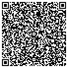 QR code with Mental Retardation & Dev Dis contacts