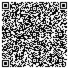 QR code with Champlain Valley Heating contacts