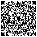 QR code with Daniel Morey contacts