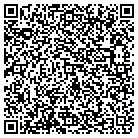 QR code with Vital Netwok Service contacts