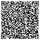 QR code with Egads Computer Corp contacts