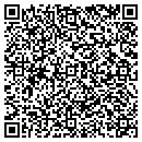 QR code with Sunrise Check Cashing contacts