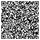 QR code with West Coast Stainless contacts
