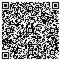 QR code with Bladerunner Charters contacts