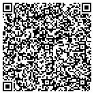 QR code with Federation Employment Service contacts