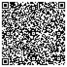 QR code with Cedar Industries of New York contacts