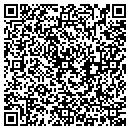 QR code with Church & Scott Inc contacts