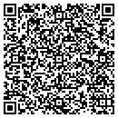 QR code with WRA Construction contacts