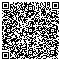 QR code with Lime Rind Cafe & Grill contacts