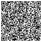 QR code with Johathan Flaks Coaching contacts